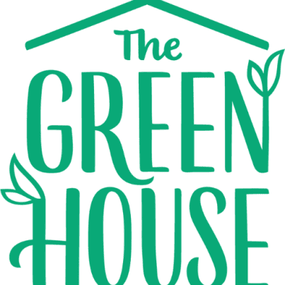 (c) The-green-house.org.uk